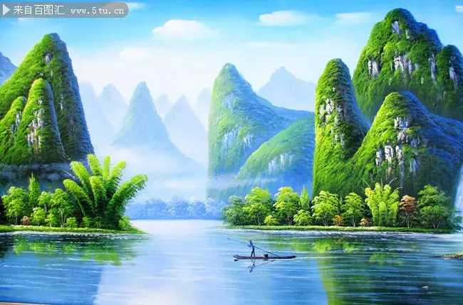 可靠性全自动稳定性